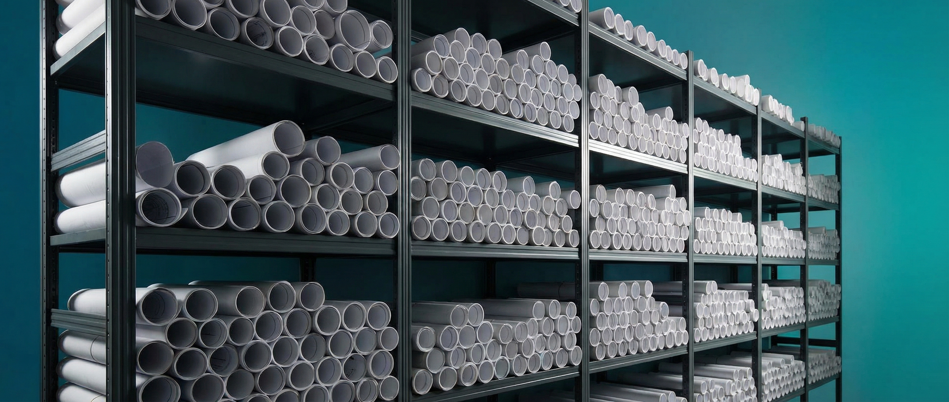 Once Your Planning Application is Received