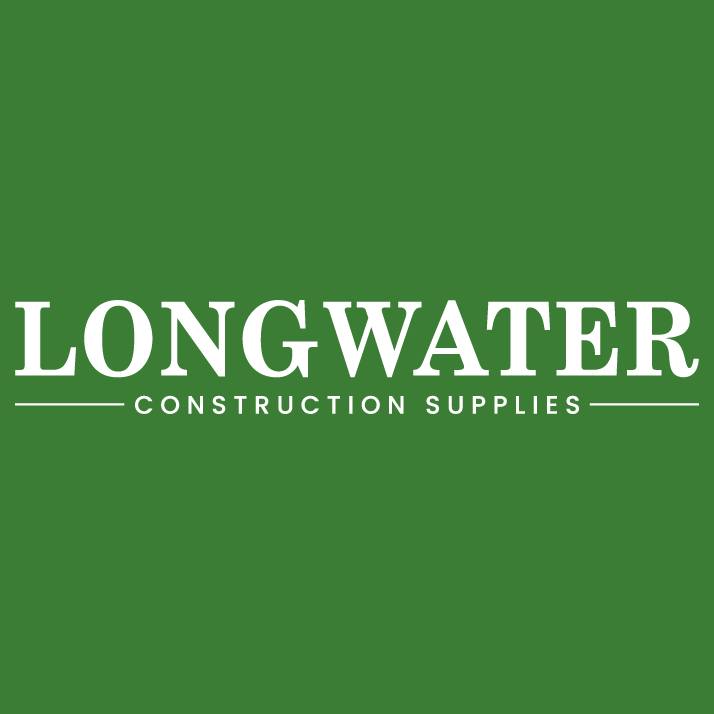 Long Water Construction Supplies