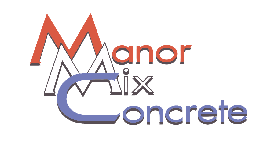 Manor Mix Concrete